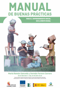 portada manual